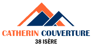 couvreur-catherin-couverture
