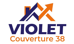couvreur-violet-couverture